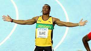 Akani simbine is a south african sprinter specializing in the 100 metres event. Https Www Chaseyoursport Com Tokyo Olympics 2020 Top 5 Contenders For Mens 100m Gold Medal At Tokyo Olympics 2020 2800