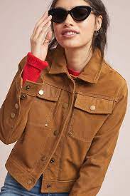 Frye The Trucker Suede Jacket Trucker Jacket Outfit Suede Jacket Jackets