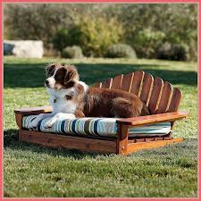 125 Reference Of Keep Dog Off Couch Diy Outdoor Dog Furniture Diy Dog Bed Dog Furniture