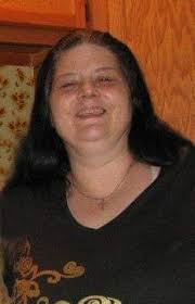 Service information for Kim Renee Amman