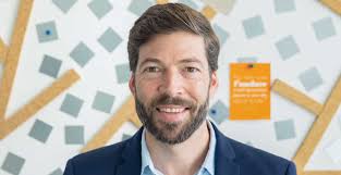 Gabriel Lockwood's Instagram, Twitter & Facebook