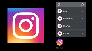 How To Turn Off Instagram Live Notifications