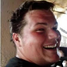 JOSH WEAKLAND (@jweakz)