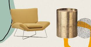 There are basically 3 sorts of residence furniture used by american furniture shops: The Best Places To Shop For Affordable Modern Furniture