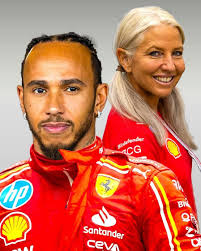 Jamaica's Formula Woman driver, Sara Misir, has signed an endorsement deal  with Red Stripe. She will appear in the company's "Drink & Live  Responsibly" campaign as well as make appearances for the