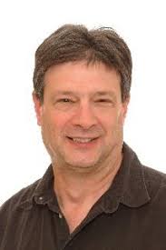 CSS Project Lead Guide 2016