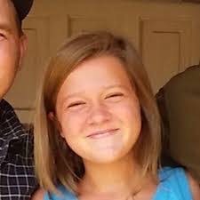 Kaylee Welch's Instagram, Twitter & Facebook