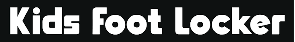 Kids foot locker boasts an unbeatable selection of shoes, apparel, and accessories for kids, infants, and toddlers! Basketball Shoes Kids Foot Locker