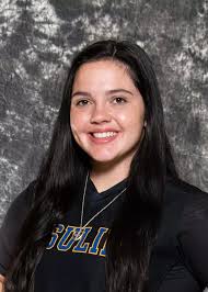 Maddie Fields's Instagram, Twitter & Facebook