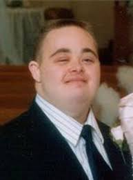 David Rhoads Obituary May 15, 2005