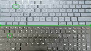 Check spelling or type a new query. Como Se Pone El Simbolo Arroba En Una Computadora
