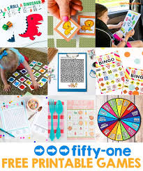 Free esl printable grammar worksheets, vocabulary worksheets, flascard worksheets, fairytales worksheets, efl exercises, eal handouts, esol quizzes, elt activities, tefl questions, tesol materials, english teaching and learning resources, fun crossword and word search puzzles. 51 Free Printable Games I Should Be Mopping The Floor