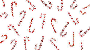 Wallpaper For Laptop Christmas Desktop Wallpaper Wallpaper Iphone Christmas December Wallpaper Download wallpaper 3840x2400 ocean, surf, foam, sea, water for pc & mac, laptop, tablet, mobile phone. christmas desktop wallpaper wallpaper