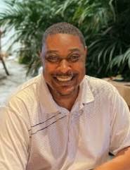 Obituary for Maurice Jones