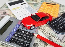 We're your complete bad credit car dealer solution. Bad Credit Car Loan Info Cerritos Ca Norm Reeves Honda Cerritos