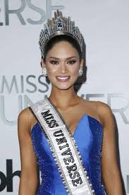 The current miss universe is from the philippines and somehow that is a meanwhile, miss usa deshauna barber may be on the 11th place in the miss universe 2016 1st hot picks but don't let that fool you. Steve Harvey Epic Fail Miss Philippines Pia Alonzo Miss Universe 2015 Winner Hawtcelebs