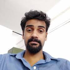 Ajmal Ali Thambi Labbah (ajmalalithambi)