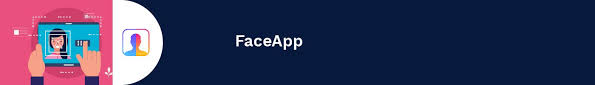 What this app does is centralize all your passwords in a single place. Top 7 Facial Recognition Mobile Apps In 2021