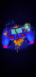 Free ps4 hardware and game wallpapers available in hd quality. Caryl Sorin Wallpaper Wallpaper Ps4