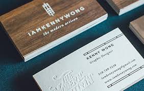 + show details & exclusions sale jukebox print gift cards as low as $185. Jukebox Creating The Most Unique Business Cards The Design Inspiration The Design Inspiration