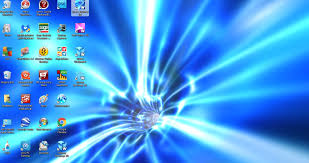 How to set a gif wallpaper on windows 10. How To Add 3d Animated Wallpapers To The Windows 10 Desktop