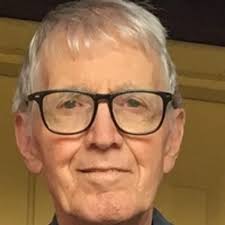 Lester Dwight Cagle Obituary December 25, 2017