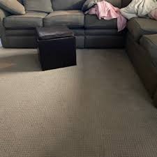 Maybe you would like to learn more about one of these? Jubilee Flooring Decorating Carpet Installation 25263 Us Highway 98 Daphne Al Phone Number