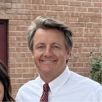 Dara Jackson-Garrett Email & Phone Number