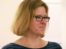 Collection Intervention" Thinking Outside the Boxes (TV Episode)