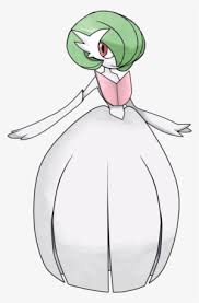 Manage and improve your online marketing. He Also Has The Ability To Transform His Gardevoir Hinh Anh Pokemon Gardevoir Mega Transparent Png 536x800 Free Download On Nicepng