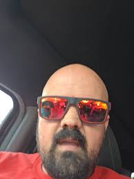 Join the Brotherhood: Support Dads, Invest in Each Other