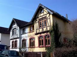 Haus kaufen in munster breloh vom makler und von privat! Haus Kaufen Hannover Arthax Immobilien Arthax Immobilien De