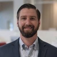 Drew Bailey Email & Phone Number