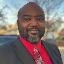 Distinguished Alumni Awards Luncheon Sunday, April 28, 2024