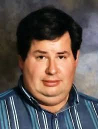 Thomas Windsor Obituary (1960