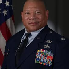 The Unbreakable Spirit of Gregory Gadson"