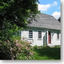 We did not find results for: 55 Center Chimney Capes Ideas Colonial House New England Homes House Styles
