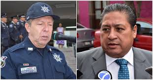 José Luis Urban Campo