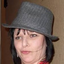 Dwell (Kassidy Bell Series Book 2) eBook : O'Rourke, Lynda: Amazon.in:  Kindle Store