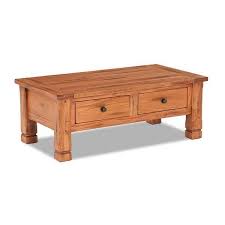 Boston 20″ round nesting table. Sedona Cocktail Table 3133ro Ckt Afw Com