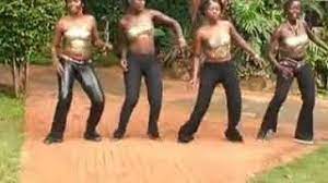 Atomy sifa (born tom mboya ang'ang'a) is an artist from kenya. 13 03 Mb Atomy Sifa Download Lagu Mp3 Gratis Mp3 Dragon