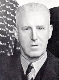 Harold Thomas Fitzner (1893-1969)