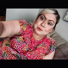 Any chance there's tball in San Antonio?