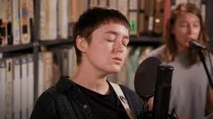 Joseph Mccubbin's Instagram, Twitter & Facebook