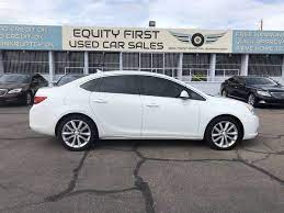 Smaller banks or credit unions usually put the cars up for sale on their own lots using for sale signs. 500 Down Bad Credit Ok Repo S Ok No License Ok For Sale In Phoenix Az Classiccarsbay Com