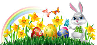 We have been intently focused on taking actions to keep our shoppers and valued associates safe and healthy and our stores open and. Easter Holiday Hours And Happenings Tidelines