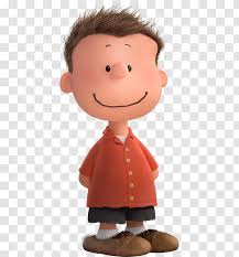 Peppermint patty charlie brown characters. Charlie Brown Snoopy Shermy Peppermint Patty Pig Pen The Peanuts Movie Transparent Png