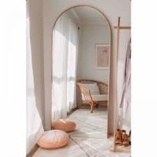 Enormous selection of home decor and furniture at all prices!. Mirrors Visual Decorative Effect Mirrors To Elevate Any Space