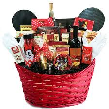 190 likes · 242 talking about this. The Benefits Of Custom Gifts Design It Yourself Gift Baskets