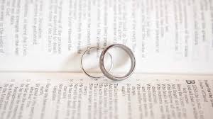 God S Design For Marriage Focus On The Family Feel free to use it!> god s design for marriage focus on